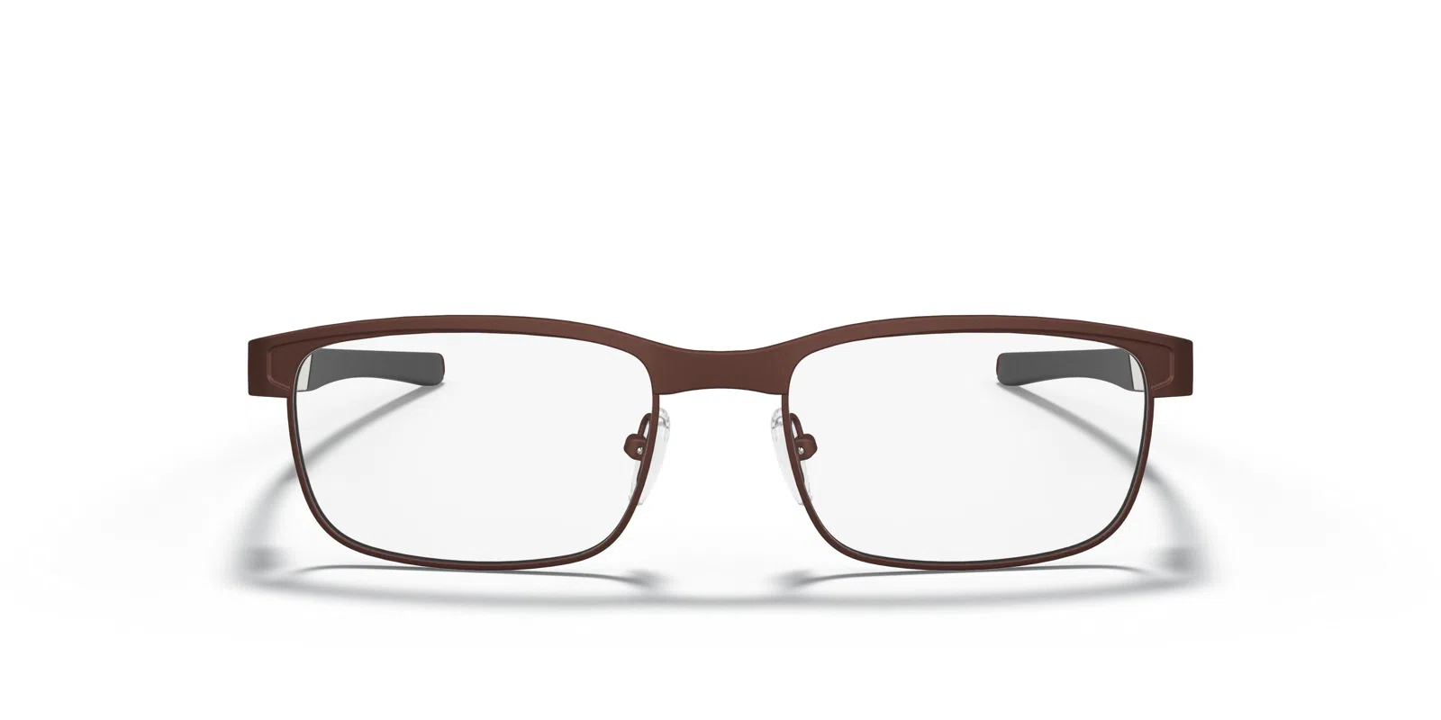 Oakley Surface Plate 5132 Eyeglasses - view 78